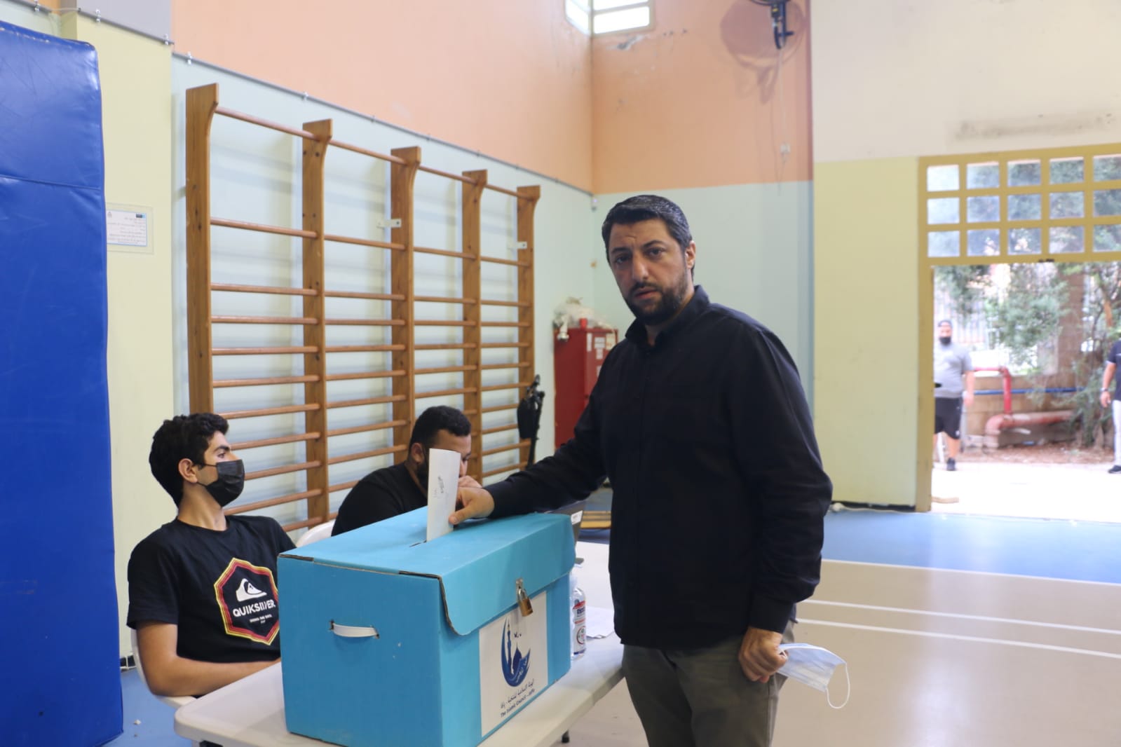 WhatsApp Image 2021-10-02 at 8.29.07 AM (2).jpeg